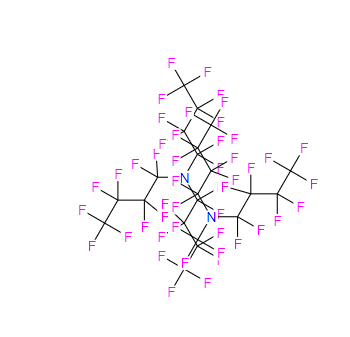 51142-49-5;C5-18-全氟烷;FLUORINERT FC-40