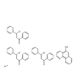 2-[(1R)-1-[(2-氨基-5-溴-3-吡啶基)氧基]乙基]-N-[(4-溴-5-氰基-1-甲基-1H-吡唑-3-基)甲基]-4-氟-N-甲基苯甲酰胺