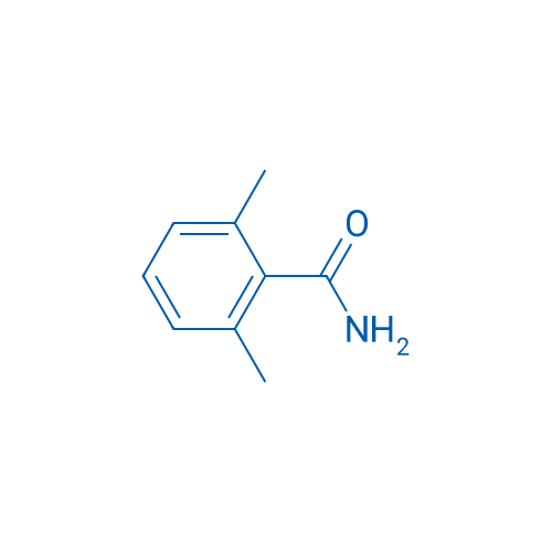 2,6-二甲基苯甲酰胺
