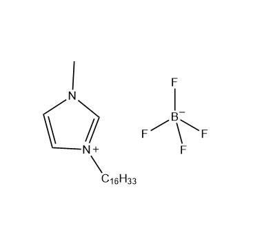 1-十六烷基-3-甲基咪唑四氟硼酸盐.png