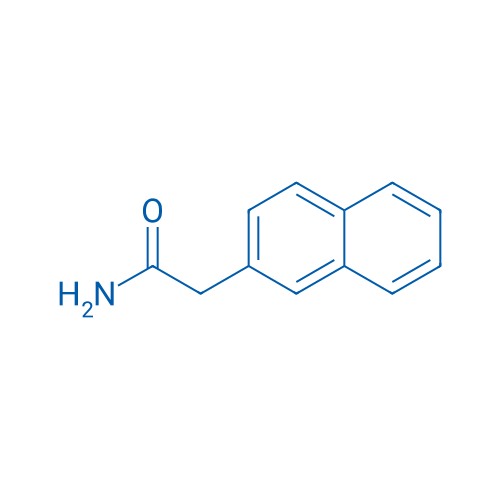 2-萘乙酰胺