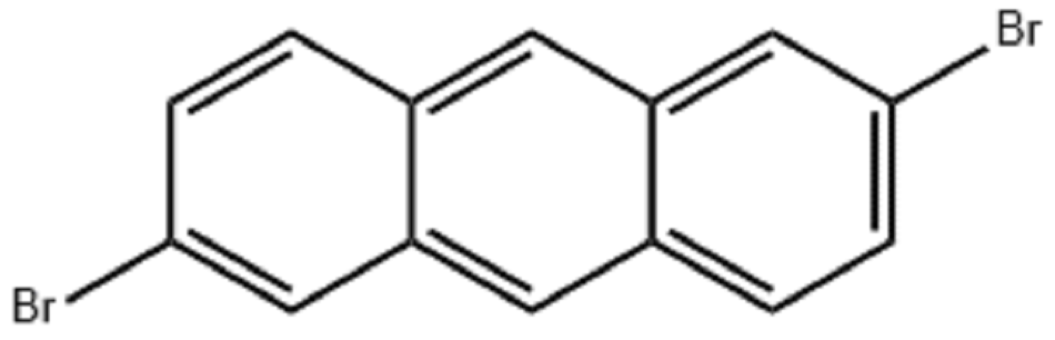 2,6-二溴蒽