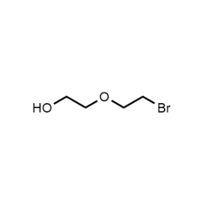 Br-PEG2-OH