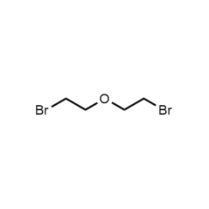 Br-PEG1-Br