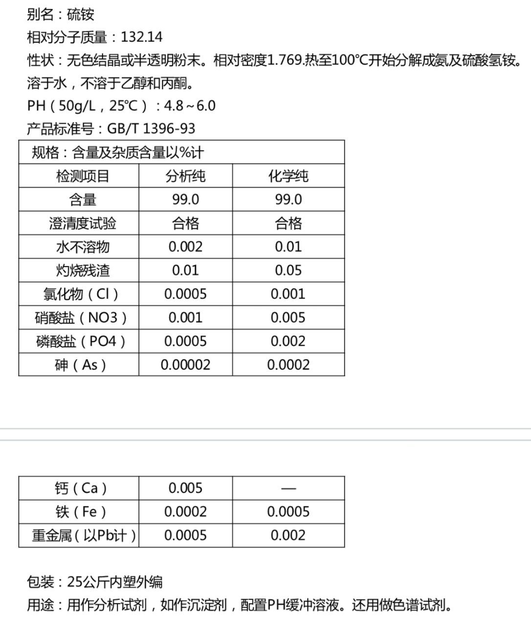 硫酸铵 (2).jpg