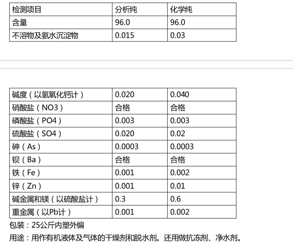 葡萄糖 (4).jpg