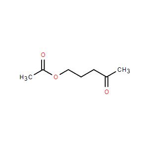 4-氧代戊基乙酸酯