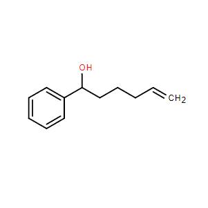 Benzenemethanol, α-4-penten-1-yl-