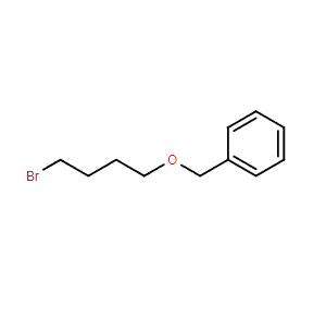 苄基-4-溴丁醚 60789-54-0