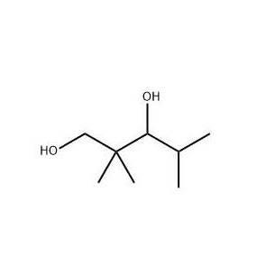 三甲基戊二醇
