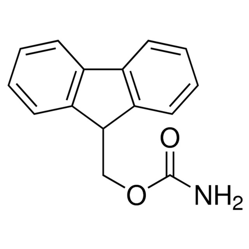 Fmoc-NH2