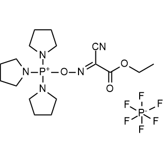 pyoxime