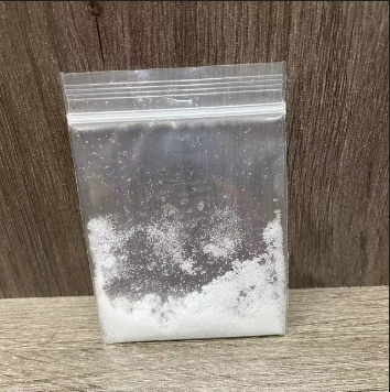 L-脯氨酰胺应用供货源头7531-52-4 