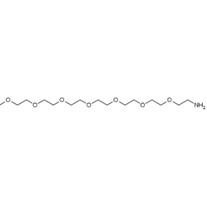 mPEG7-NH2