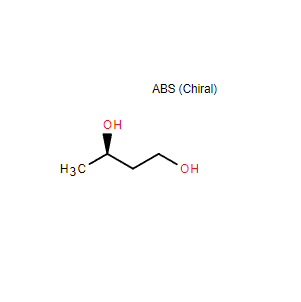 (R)-(-)-1,3-丁二醇