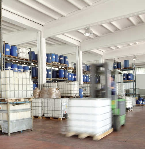 1072830-14-8；烷醇胺钛盐