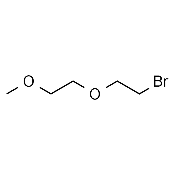 m-PEG2-Br