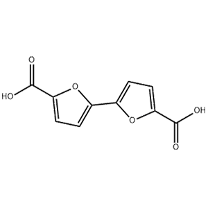  50738-83-5  2,2'-联呋喃]-5,5'-二羧酸