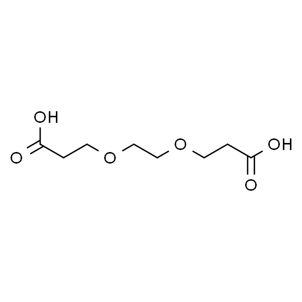 Bis-PEG2-COOH