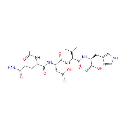 乙酰四肽-9