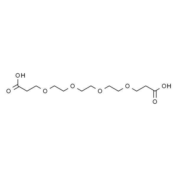 Bis-PEG4-COOH