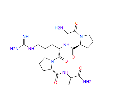 五肽-3