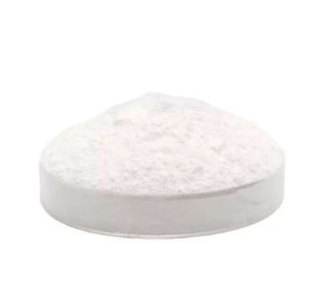 1-(3-二甲氨丙基)-3-乙基碳二亚胺对甲苯磺酸 1363481-45-1