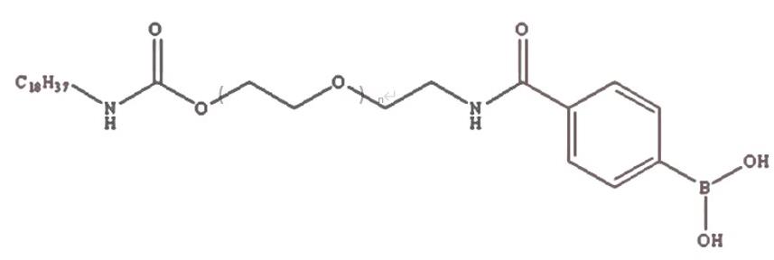 C18-PEG2000-苯硼酸.png