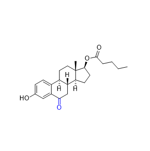 戊酸雌二醇杂质27