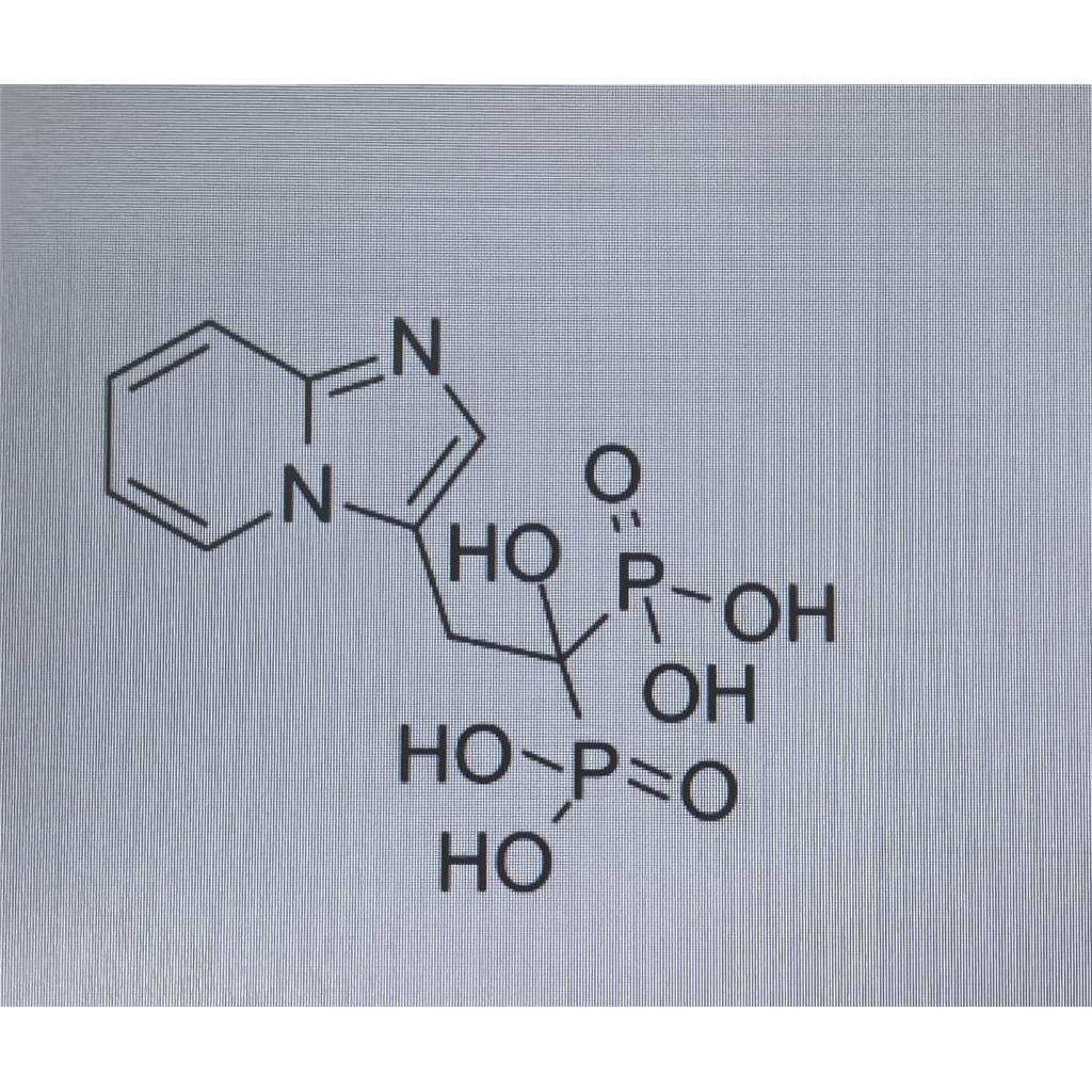 米诺膦酸