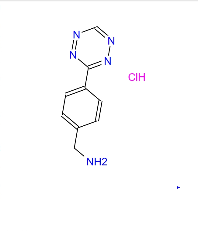 (R)-3-(1-氨基乙基)-4-氟苄腈