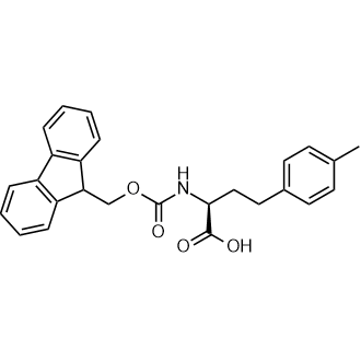 Fmoc-L-HomoPhe(3,4-dichloro)-OH