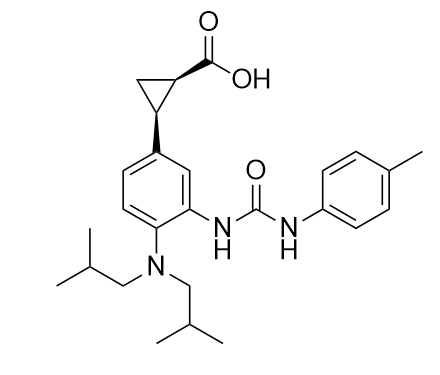 IDO-IN-4, 1629125-65-0