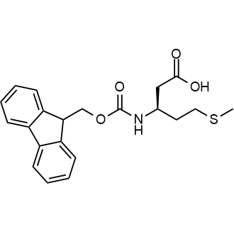 Boc-L-β-Homohydroxyproline(OBzl)-DCHA