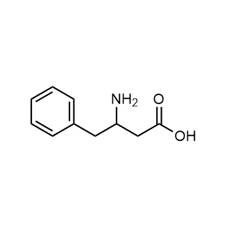 DL-β-homophenylalanine