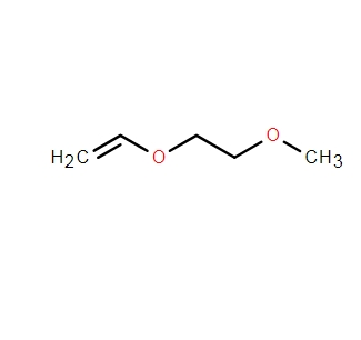 1-(乙氧基)-2-甲氧基乙烷