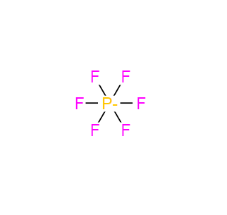 二[2-(2,4-二氟苯基)-5-三氟甲基吡啶][2-2'-联(4-叔丁基吡啶)]铱二(六氟磷酸)盐