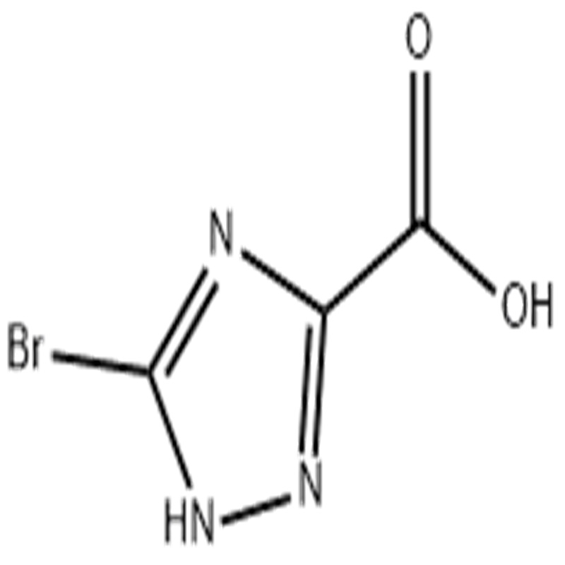 5-溴-2-苯并呋喃甲醇 38220-77-8