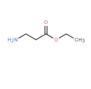 3-氨基丙酸乙酯