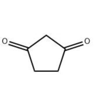 1,3-环戊二酮