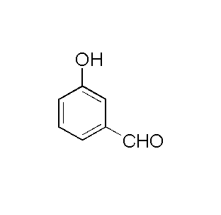 间羟基苯甲醛