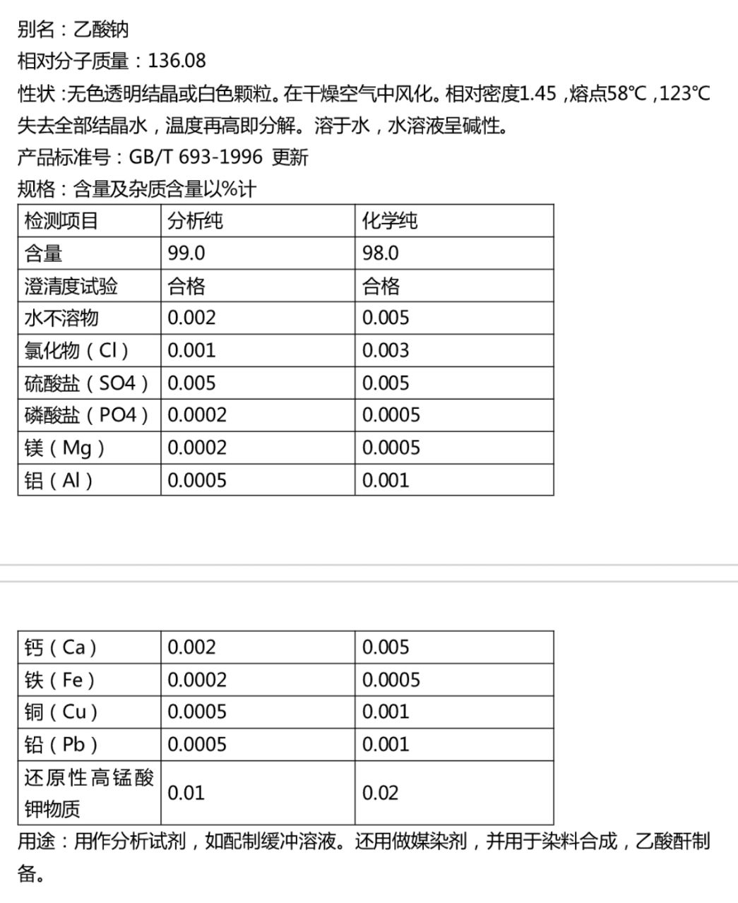 结晶醋酸钠 (2).jpg