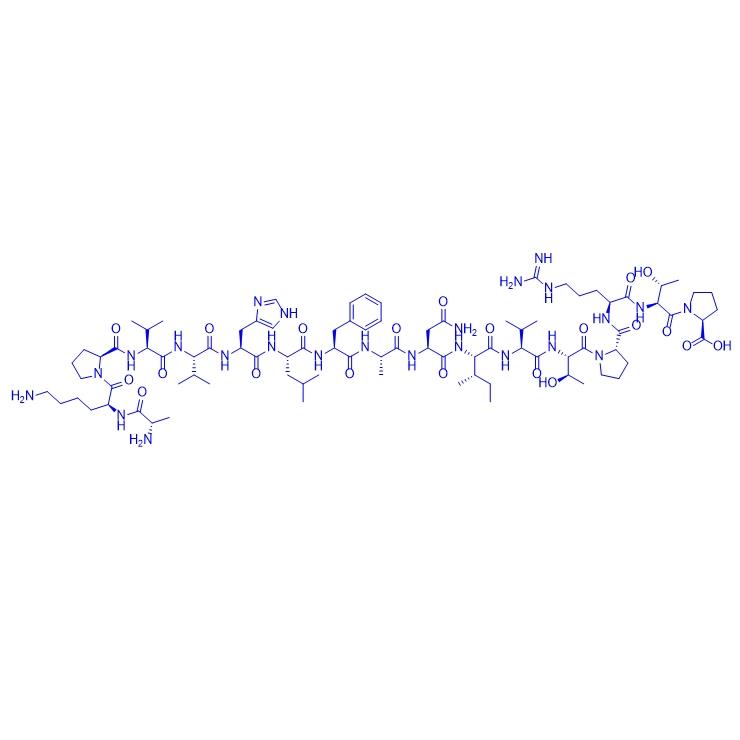 Tiplimotide 178823-49-9.png