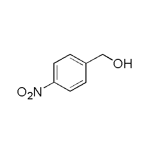 对硝基苄醇