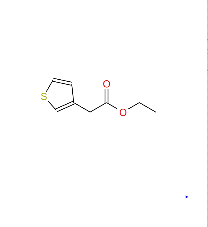 噻吩-3-乙酸乙酯