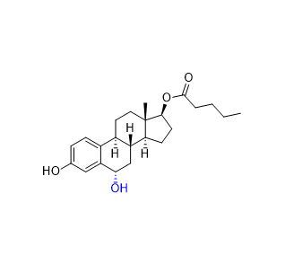 戊酸雌二醇杂质26 1313382-26-1