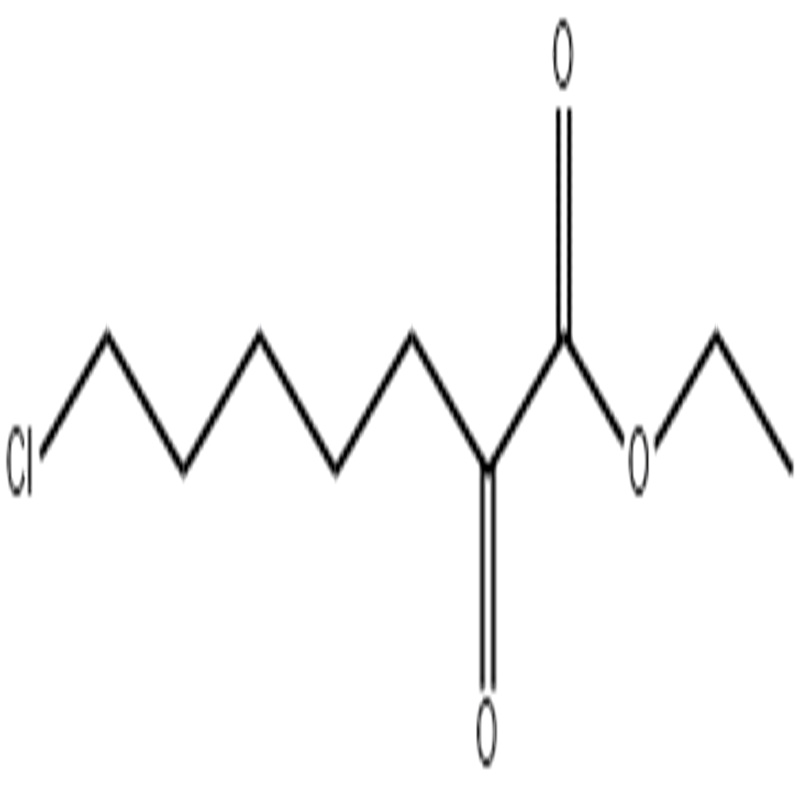 7-氯-2-氧代庚酸乙酯（西司他汀钠中间体）