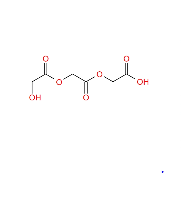 乙醇酸(甘醇酸，羟基乙酸)