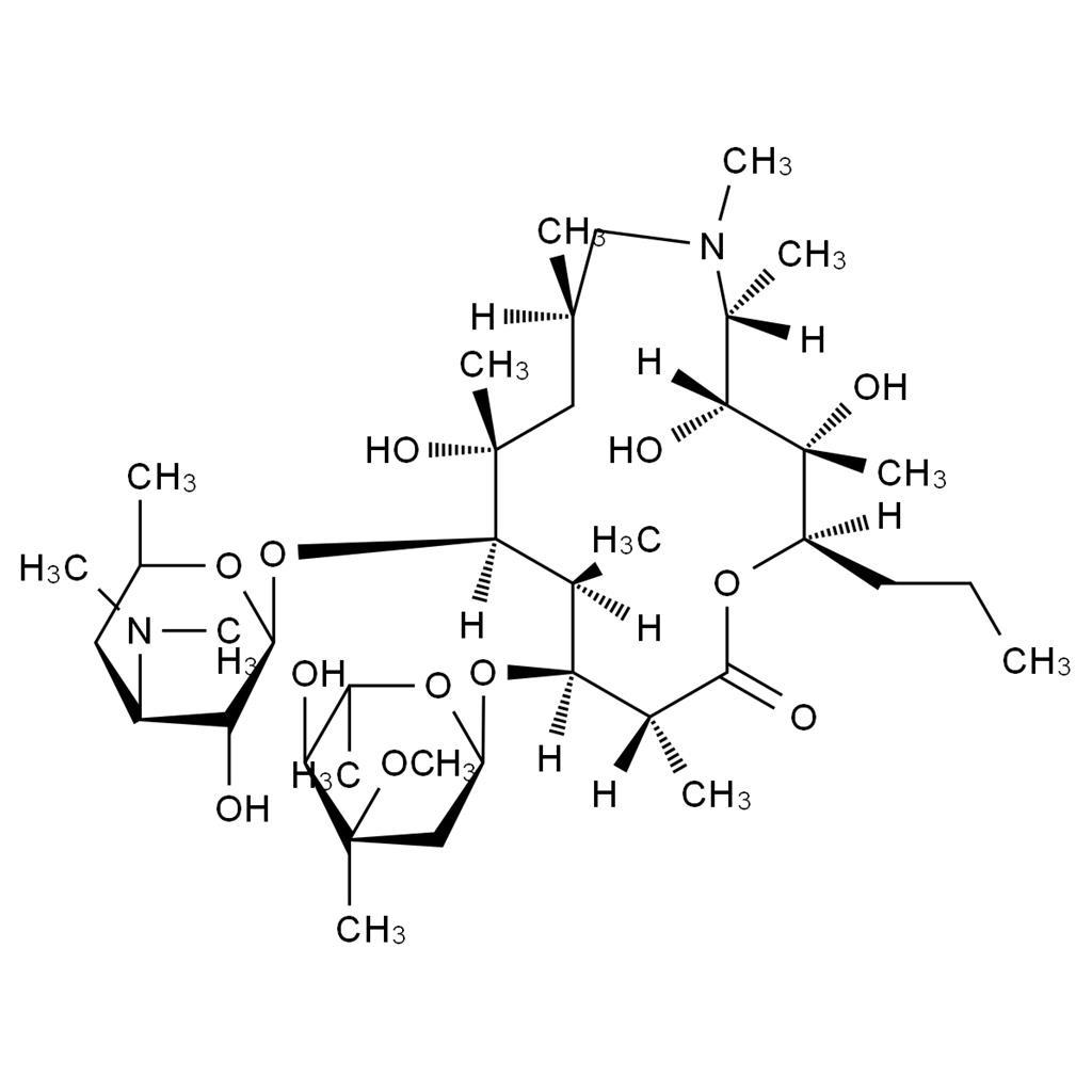 CATO_阿奇霉素EP杂质O_763924-54-5_95%