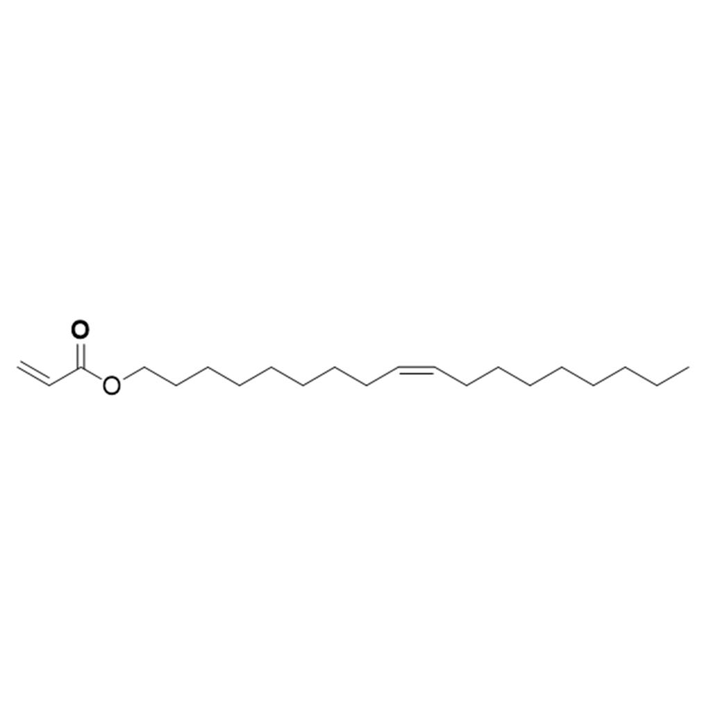 Oleyl acrylate，脂质，mRNA递送，13533-18-1